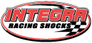 Integra racing shocks