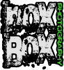 Nox Box
